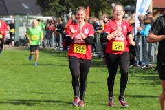 Herbslauf-5-km-2019098 Herbslauf-5-km-2019098
