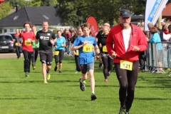 Herbslauf-5-km-2019099 Herbslauf-5-km-2019099