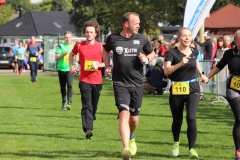 Herbslauf-5-km-2019100 Herbslauf-5-km-2019100