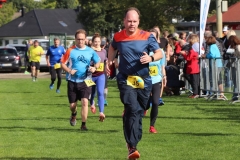 Herbslauf-5-km-2019101 Herbslauf-5-km-2019101