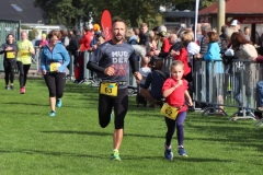 Herbslauf-5-km-2019102 Herbslauf-5-km-2019102