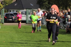 Herbslauf-5-km-2019103 Herbslauf-5-km-2019103