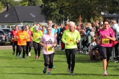Herbslauf-5-km-2019104 Herbslauf-5-km-2019104