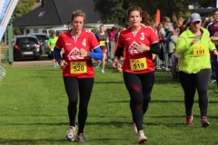 Herbslauf-5-km-2019105 Herbslauf-5-km-2019105