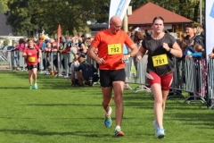 Herbslauf-5-km-2019106 Herbslauf-5-km-2019106
