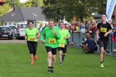 Herbslauf-5-km-2019107 Herbslauf-5-km-2019107
