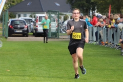 Herbslauf-5-km-2019108 Herbslauf-5-km-2019108