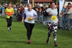 Herbslauf-5-km-2019109 Herbslauf-5-km-2019109