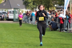 Herbslauf-5-km-2019110