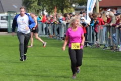 Herbslauf-5-km-2019111