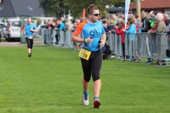 Herbslauf-5-km-2019112