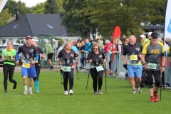 Herbslauf-5-km-2019113