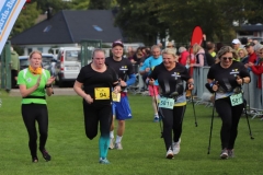 Herbslauf-5-km-2019114 Herbslauf-5-km-2019114
