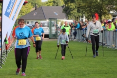 Herbslauf-5-km-2019115 Herbslauf-5-km-2019115