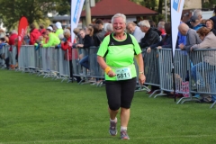 Herbslauf-5-km-2019116 Herbslauf-5-km-2019116
