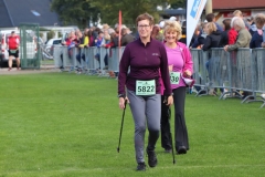 Herbslauf-5-km-2019117 Herbslauf-5-km-2019117