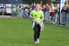Herbslauf-5-km-2019118 Herbslauf-5-km-2019118
