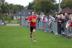 HL25_3km_Kinder008