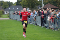 HL25_3km_Kinder009
