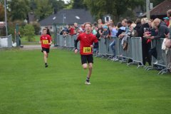 HL25_3km_Kinder010