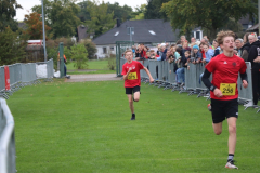 HL25_3km_Kinder011