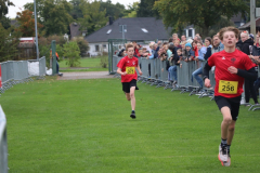 HL25_3km_Kinder012