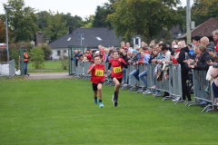 HL25_3km_Kinder014