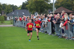 HL25_3km_Kinder015