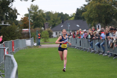 HL25_3km_Kinder017