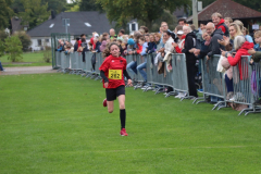 HL25_3km_Kinder018