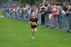 HL25_3km_Kinder019