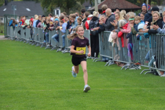 HL25_3km_Kinder020