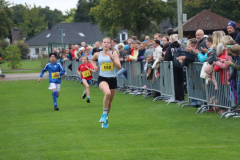 HL25_3km_Kinder021