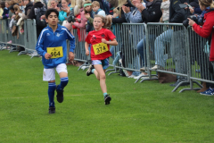 HL25_3km_Kinder022
