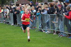 HL25_3km_Kinder025