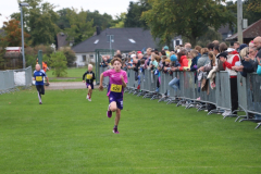 HL25_3km_Kinder026