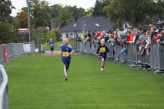 HL25_3km_Kinder027