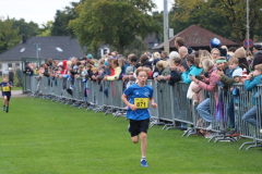 HL25_3km_Kinder029