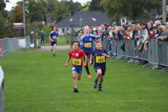 HL25_3km_Kinder030