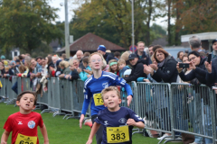 HL25_3km_Kinder031