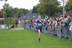 HL25_3km_Kinder033