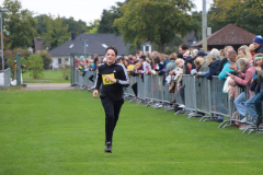HL25_3km_Kinder034