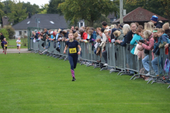 HL25_3km_Kinder035