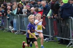 HL25_3km_Kinder036