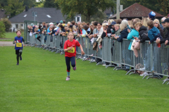 HL25_3km_Kinder039