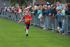HL25_3km_Kinder040