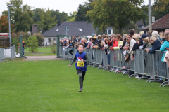 HL25_3km_Kinder041