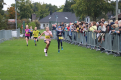HL25_3km_Kinder042