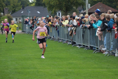 HL25_3km_Kinder043