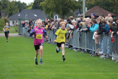 HL25_3km_Kinder044